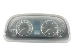Otáčkomer Mercedes A W169 1031098100 1031098101 42012