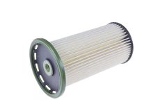 Palivový Filter 5Q0127177D B10523 VW Audi Seat Skoda Borsehung