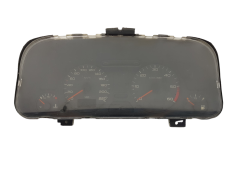 Otáčkomer Peugeot 306 9635408880 110008808042