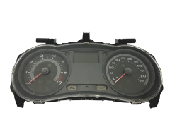 Otáčkomer Renault Clio 3 8200316824 F 40490