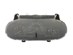 Tachometer Fiesta Puma 96FB-10C956-BB 96FB-10848-BA 83