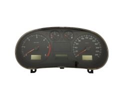 Otáčkomer Seat Leon Toledo 1M0920820E 2271