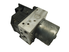 Abs Čerpadlo Alfa Romeo 147 46743750 0265800005 Bosch 66225