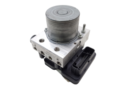 Abs Čerpadlo Renault Clio 5 ZOE 476602879R 0265956707 Bosch
