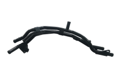 Hadica chladiacej kvapaliny 5Q0121065F 11211869101 VW Skoda Vika