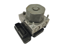 Abs Čerpadlo Renault Twingo 3 Smart 476602784R A4539009702 0265956403 61625
