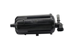 Palivový Filter Urobte Audi A4 A5 8K0201511A 22011636501 Vika