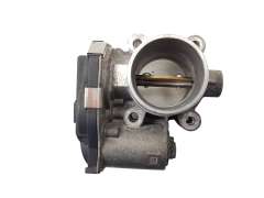 Ventil teleskopu škrtiacej klapky Opel Vauxhall 55491244AA 1.6 CDTI 2395