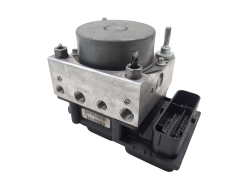 Abs Čerpadlo Fiat 51880815 0265801087 0265232840 Bosch