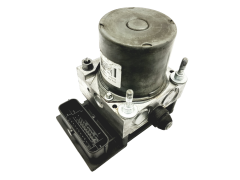 Abs Čerpadlo Ducato Boxer Jumper 51804596 0265800717 Fiat PSA 46712