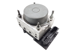 Abs Čerpadlo Daihatsu Cuore 89540-B2190 0265231961 0265800641