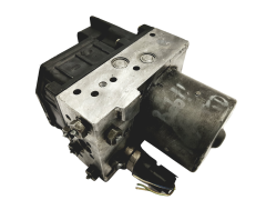 Abs Čerpadlo Alfa Romeo 166 46796033 0265225093 Bosch