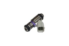 Vstrekovač paliva Urobte VW Seat Skoda 036906031AH 99061839501 Vika