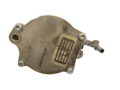 Vákuové Čerpadlo Wabco 9653898080 Ford PSA 1.6 TDCI 9140300106