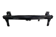 Nosník nárazníka Predný 6C0807109A 88071789702 VW Polo DPA