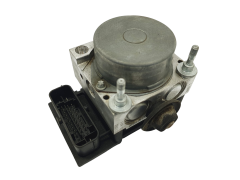 Abs Čerpadlo Fiat Panda 51799595 0265800673 0265232021 Bosch 64050