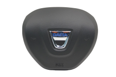 Airbag 985701142R Dacia Dokker Sandero 2 Logan 2 Nový Originál