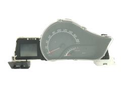 Tachometer Toyota IQ 769166-590 769317-380 25677