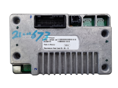 Riadiaca Jednotka Navi Ford DM5T-14F239-AR EA5T-14D212-FA FoMoCo