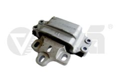 Silentblok Prevodovky 8J0199555L 41991222201 Audi Q3 Vika