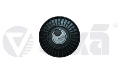 Napínacia kladka Urobte VW Audi 06M903315K 99031774301 Vika