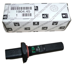 Ventil Paliva Originál Citroen Peugeot C1 107 190445