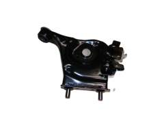 Rameno Nápravy Ľavý Zadný Nový Originál 555C26996R Renault