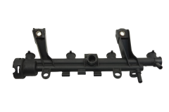 Vstrekovacia Rampa 9623488380 9619012480 1.4 Citroen Peugeot 819