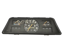 Tachometer Opel Corsa A 90225249AU