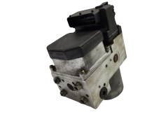 Abs Čerpadlo Opel Astra 09156992 0265220584 0273004517 4154