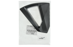 Kryt stredovej matice Originál 98306541XS Peugeot