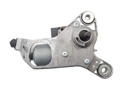 Motor stierača Ľavý Ford Focus BM51-17504-AM BM51-17K484-A 1544