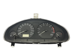 Tachometer Mitsubishi Carisma 0P-0179-001 55285