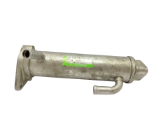 Chladič EGR Urobte EGR Renault 3.0 dci ZD3 14735DB10A W743311000