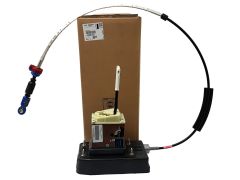 Radiaca páka Originál Citroen C5 III 2400GV 9681617780 Radiaca páka Originál Citroen C5 III 2400GV 9681617780