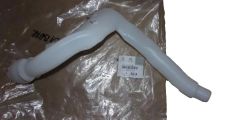 Plniaca Rúrka Nádržky Originál 6439L0 6439.L0 Peugeot