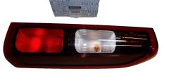 Svetlo Pravý Zadný Nový Originál 265504656R Renault Trafic 3