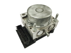 Abs Čerpadlo Renault Clio 3 8200747140 0265800559 0265232077 63722