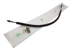 ren8200516256