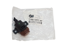 Ventil Turba Nový Renault 7700113071