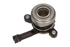 Centrálny valec spojky Originál Renault Laguna Espace Master Traf 8200846744
