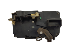 Mechanizmus dverového zámku Predný Ľavý 9135H2 Peugeot 306 Kiekert 10664