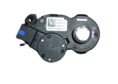 Motor Klapky Kúrenia Nový Renault Clio Scenic 277429948R