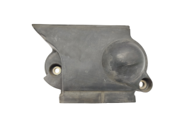 Kryt Rozvodov 8200035525 Renault 1.2 16v