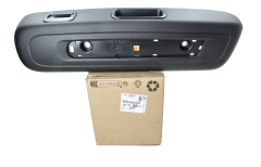 Čalúnenie dverí Originál 98177391ZD Citroen Peugeot