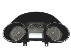Otáčkomer Fiat Bravo 554000980100 5550019804 48848