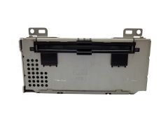 Rádio prehrávač CD Ford Transit Courier JT76-18C815-HD AHU FoMoCo