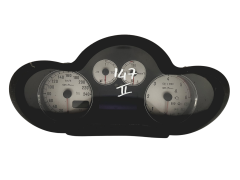 Otáčkomer Alfa Romeo 147 156056632 110080304017 59278