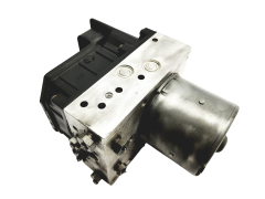 Abs Čerpadlo Alfa Romeo 147 46811818 0265900031 Bosch 42554