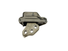 Silentblok Prevodovky L1BG-7M121-BB Ford Fiesta Puma